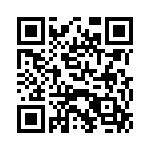 TL054CDBR QRCode