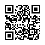 TL061IDT QRCode