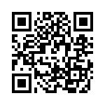 TL061ID_299 QRCode