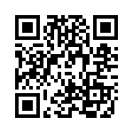 TL061IPG4 QRCode