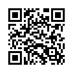 TL062BCD QRCode