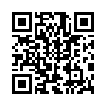 TL062BCDG4 QRCode