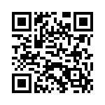 TL062CDR QRCode