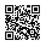 TL062CDRE4 QRCode