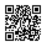 TL062CP QRCode