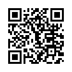TL062CPW QRCode