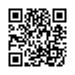 TL062IPG4 QRCode