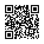 TL064CDR QRCode