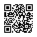 TL064CPW QRCode