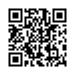 TL064CPWE4 QRCode