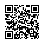 TL064ID_299 QRCode