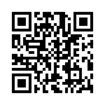 TL064IN_299 QRCode