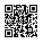 TL071BCDG4 QRCode