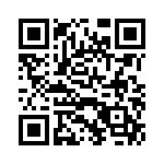 TL071BCPG4 QRCode