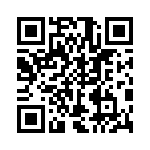 TL071CDRG4 QRCode