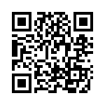 TL071CN QRCode