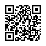 TL071IDR QRCode