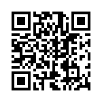 TL072ACD QRCode