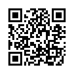 TL072ACN QRCode