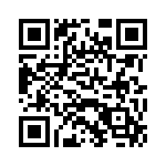 TL072BCD QRCode