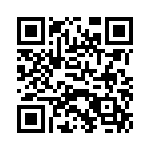 TL072CDRE4 QRCode