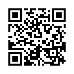 TL072CD_299 QRCode