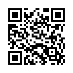 TL072CPWR QRCode