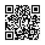 TL072IP QRCode