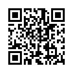 TL074ACDR QRCode