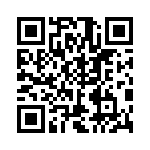 TL074ACNSR QRCode