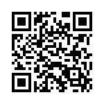 TL074BCD QRCode