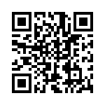 TL074BCDR QRCode