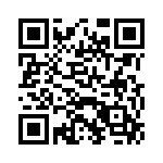 TL074BCDT QRCode