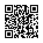 TL074BCNSR QRCode