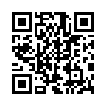 TL074CDRE4 QRCode