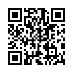 TL074IDRG4 QRCode