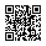 TL074IYDT QRCode