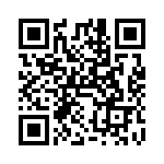 TL081ACDT QRCode