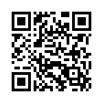 TL081CDR QRCode