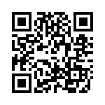 TL082ACDT QRCode