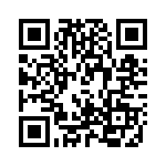 TL082AIPT QRCode