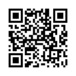 TL082BCPG4 QRCode