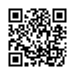 TL082CPW QRCode