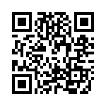 TL082CPWR QRCode