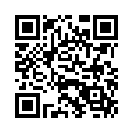 TL082IDRG4 QRCode