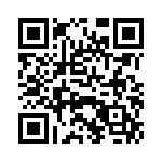 TL082IDRQ1 QRCode