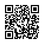 TL084ACDRE4 QRCode