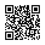 TL084ACD_299 QRCode
