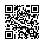 TL084BCD QRCode