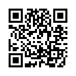 TL084IDE4 QRCode